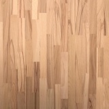 Тетива 3000х360х40 Рустик Сращенный / Бук